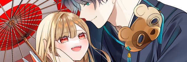 aaaakimotoa Profile Banner