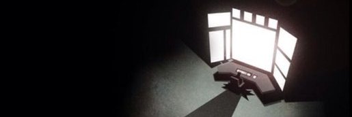 PerfilCambiado's profile banner image