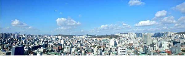 Fahsky1411 Profile Banner