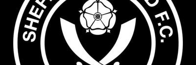 jackall78013029's profile banner image