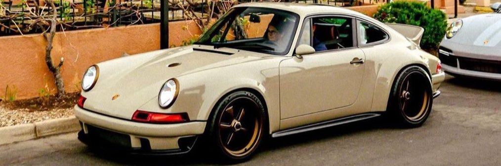 Gabriel Garcia banner