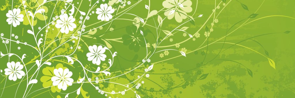 dorama100425's profile banner image