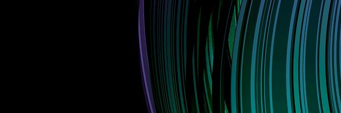 Guardian_MJL's profile banner image