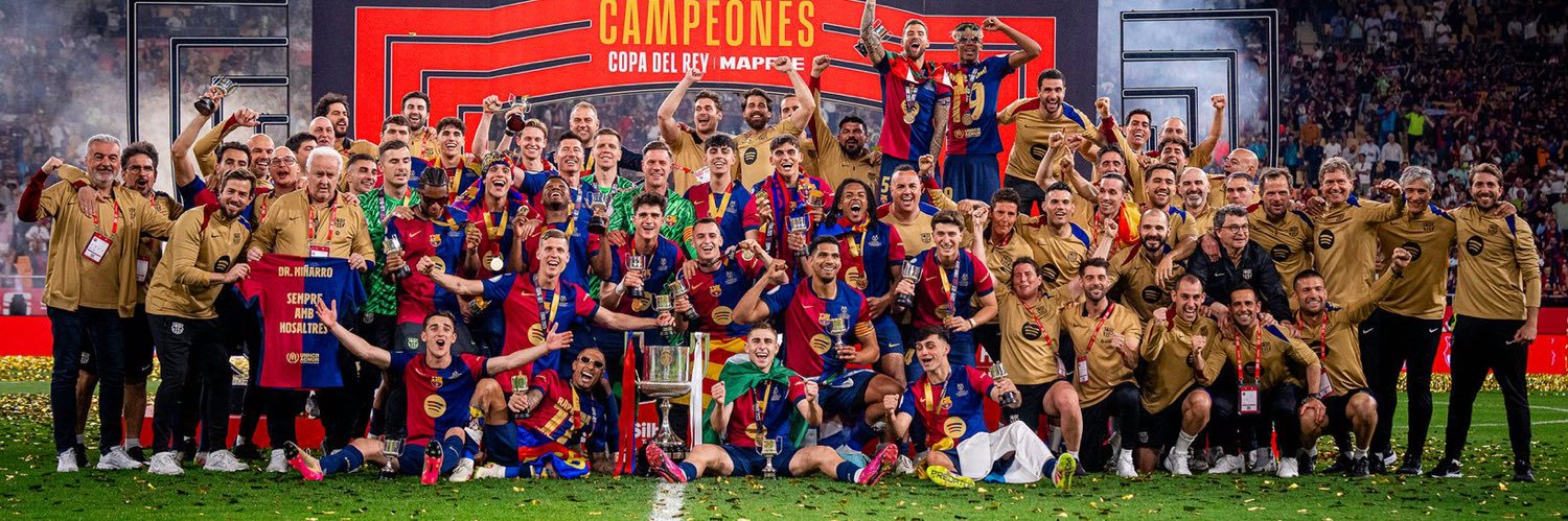 Weirdo ☠️ banner