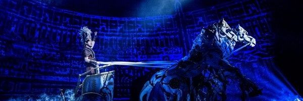 NytaSekar's profile banner image