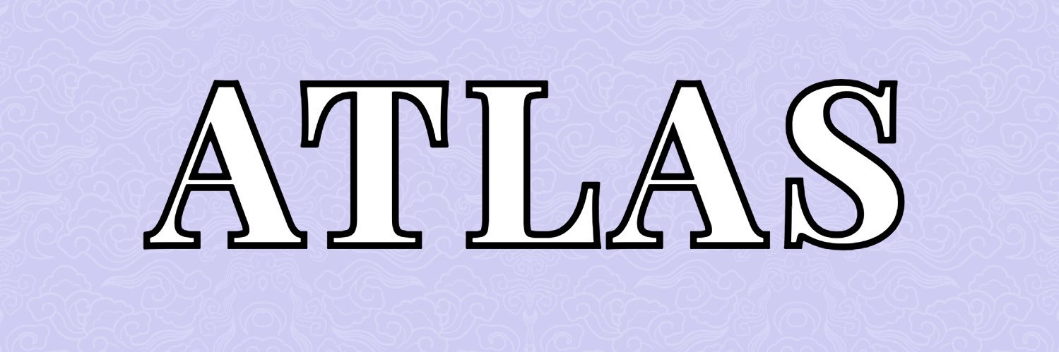 FPL ATLAS banner