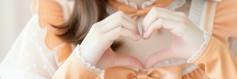 ≒ か ず お 氏 banner