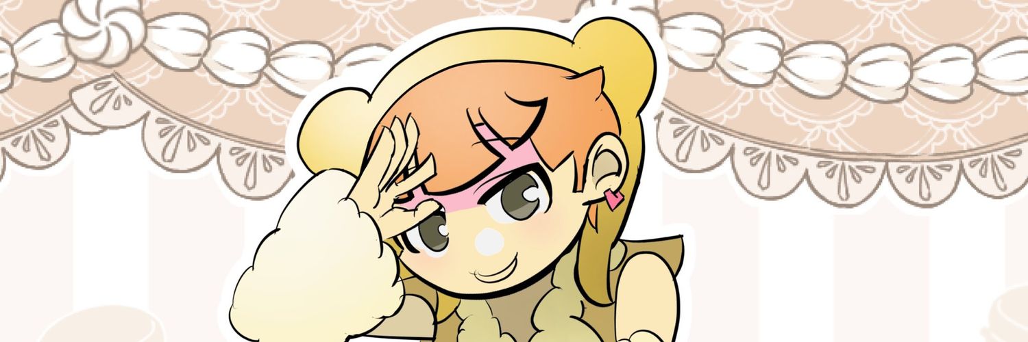 あきじぃ🧸🐻⚡️𝙃𝙤𝙠𝙠𝙖𝙞𝙙𝙤⚡️🐻☃️ banner