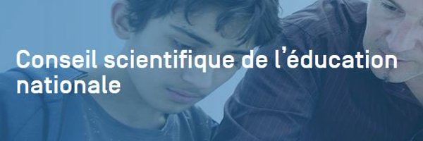 CsenOfficiel Profile Banner