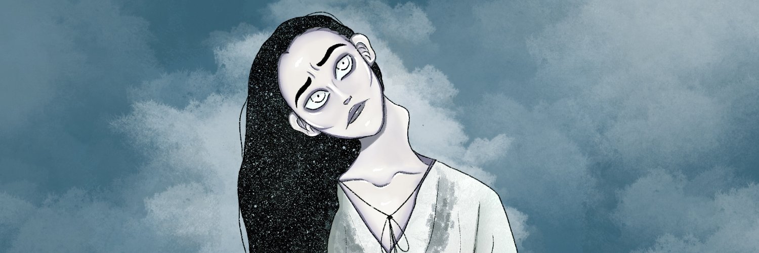 katialifeonmars's profile banner image