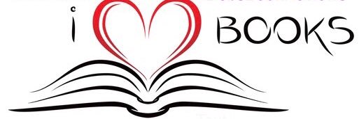 dds_book_reviews 📚🇺🇦's banner