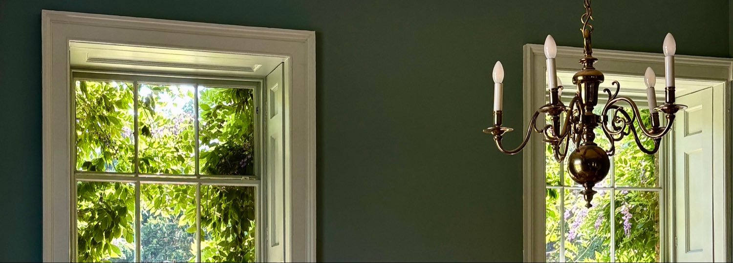 modupeomitola's profile banner image
