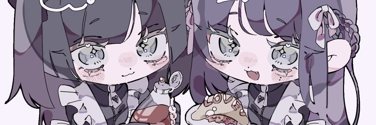 ♡ banner