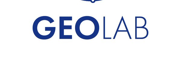 GeolabP Profile Banner