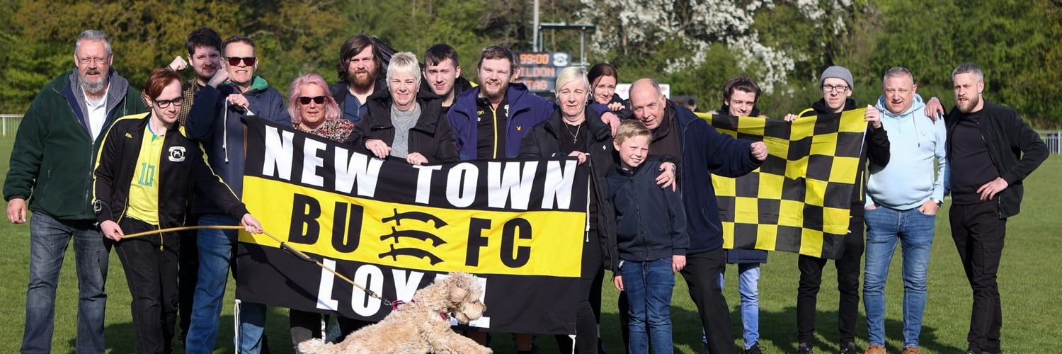 Michael - BeesTv banner