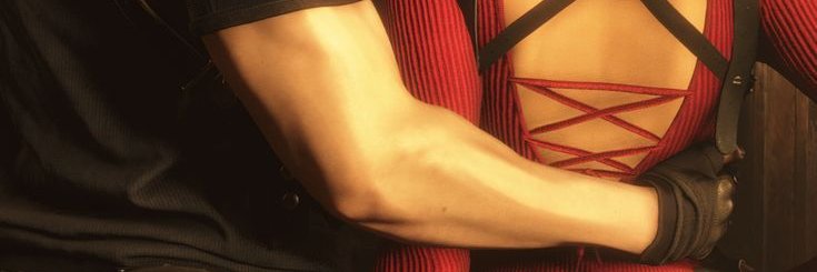 missfortuney's profile banner image