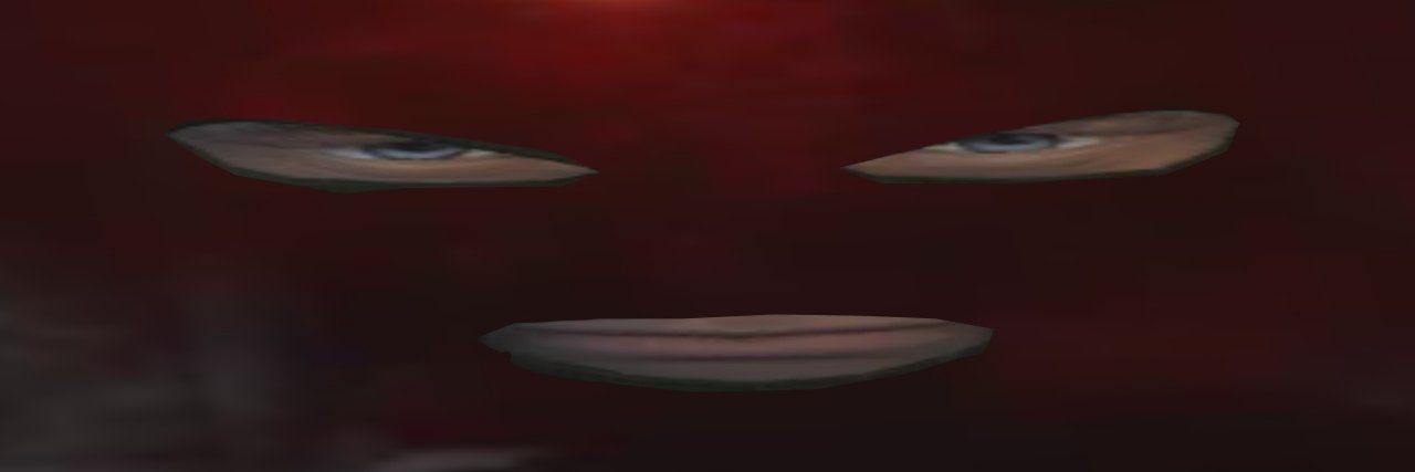 gbhop_'s profile banner image