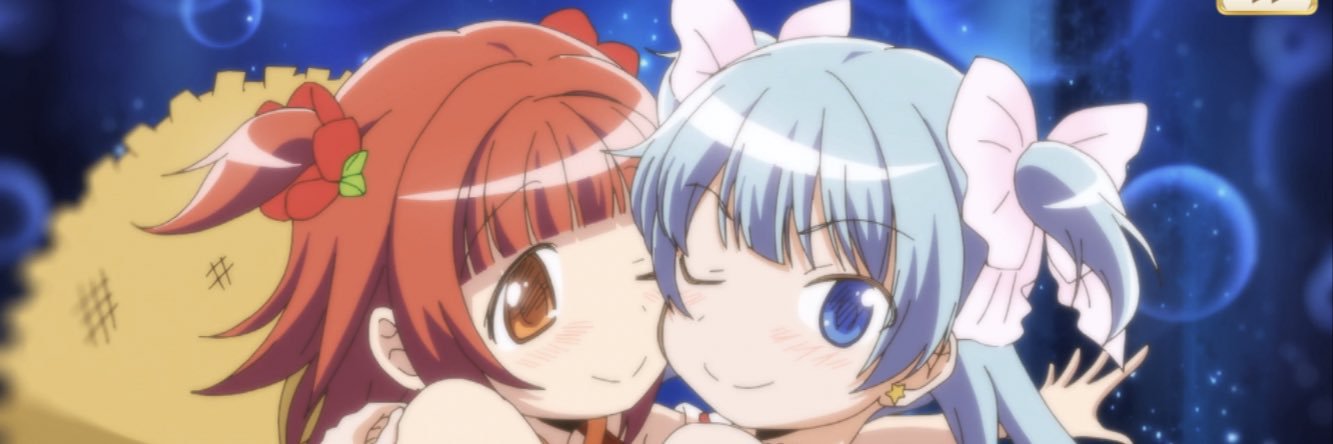 chama_715's profile banner image