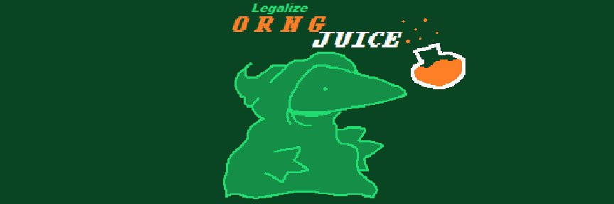 Ac-3 (COMMS OPEN!) banner