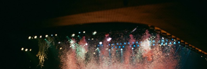 えす🪽 banner