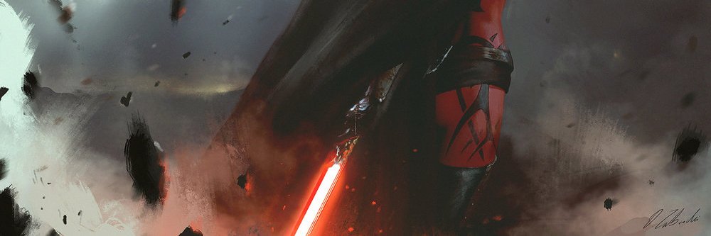 CryptoDana's profile banner image