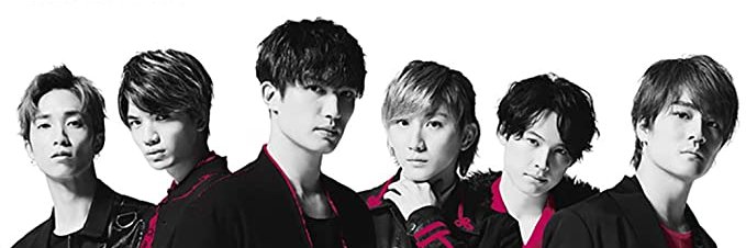 sixtones_net's profile banner image