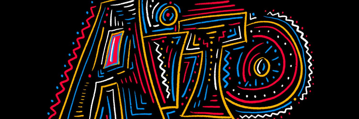 aito.eth 🥚❤️ banner