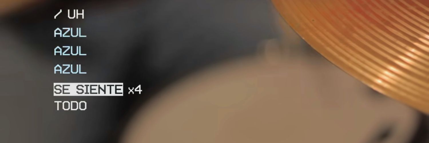 Alx_Trn's profile banner image
