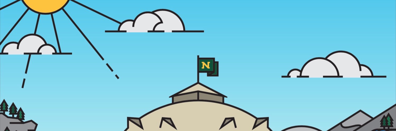 NMUprssa's profile banner image