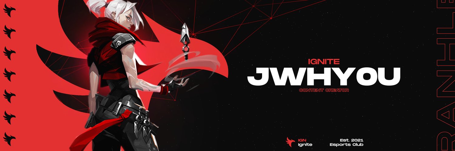 jwhy0u's profile banner image