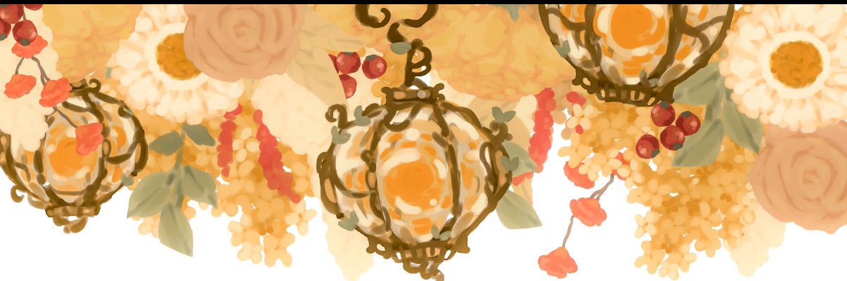 rozikku0621's profile banner image