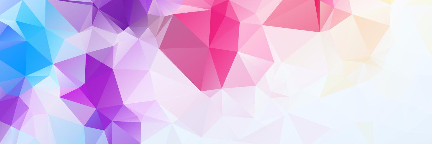 CSGirls_UH's profile banner image