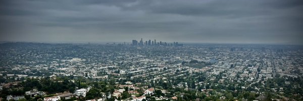 DylanCCOn3 Profile Banner