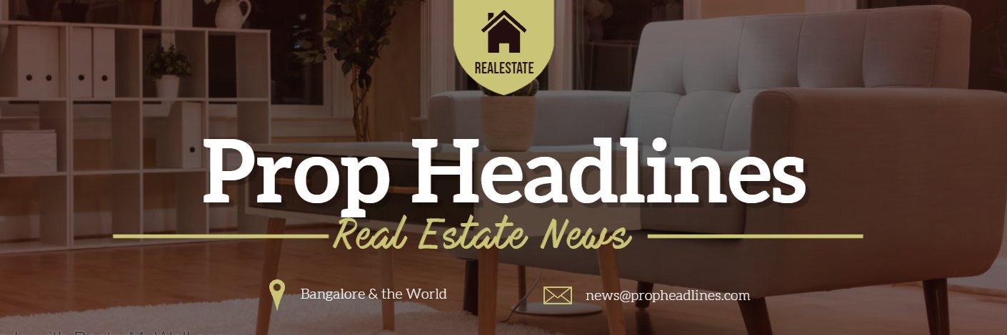 capitalsms's profile banner image