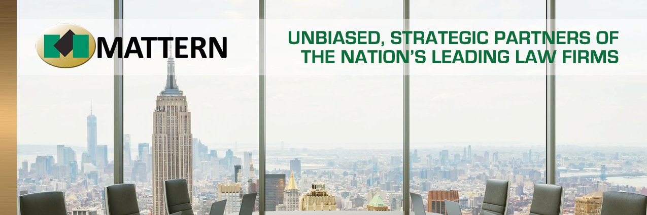 MatternofFact's profile banner image