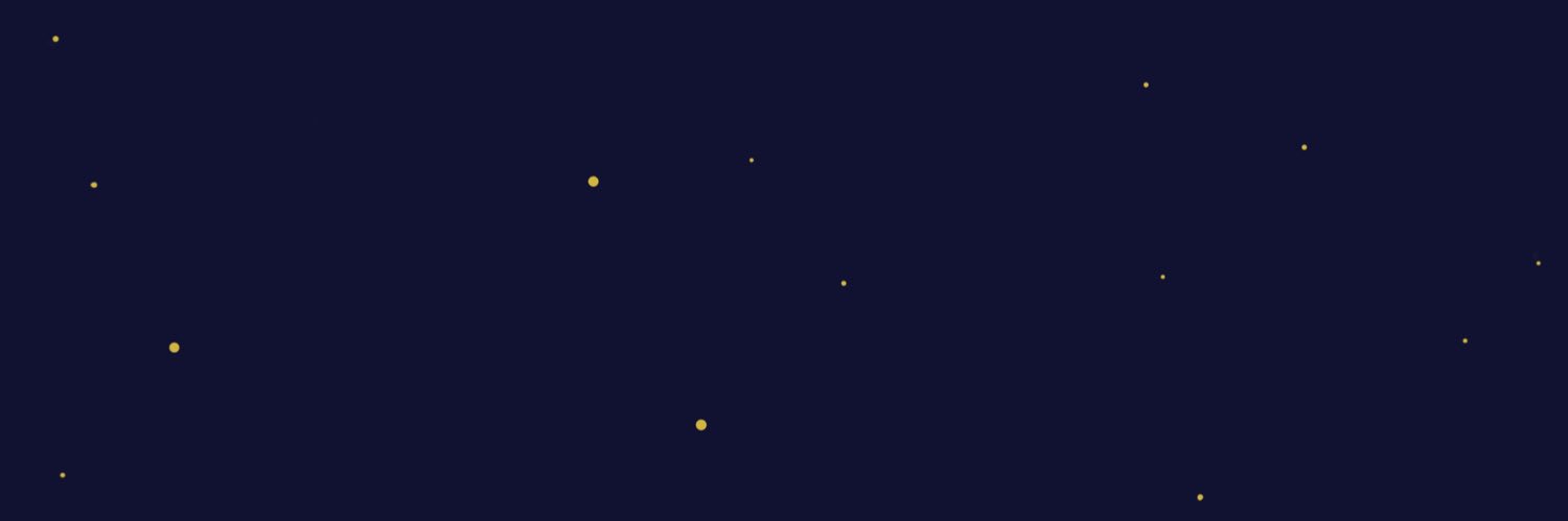 yrim_74's profile banner image