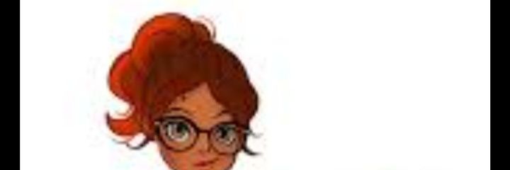 Alya cesar banner