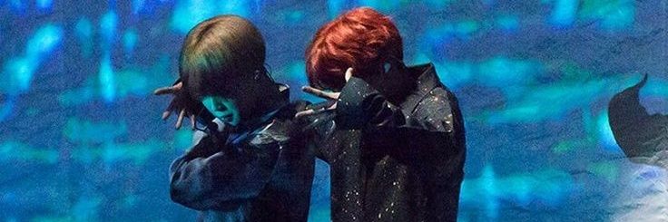 .·★𝐇𝐒·𝐉𝐌★·. banner