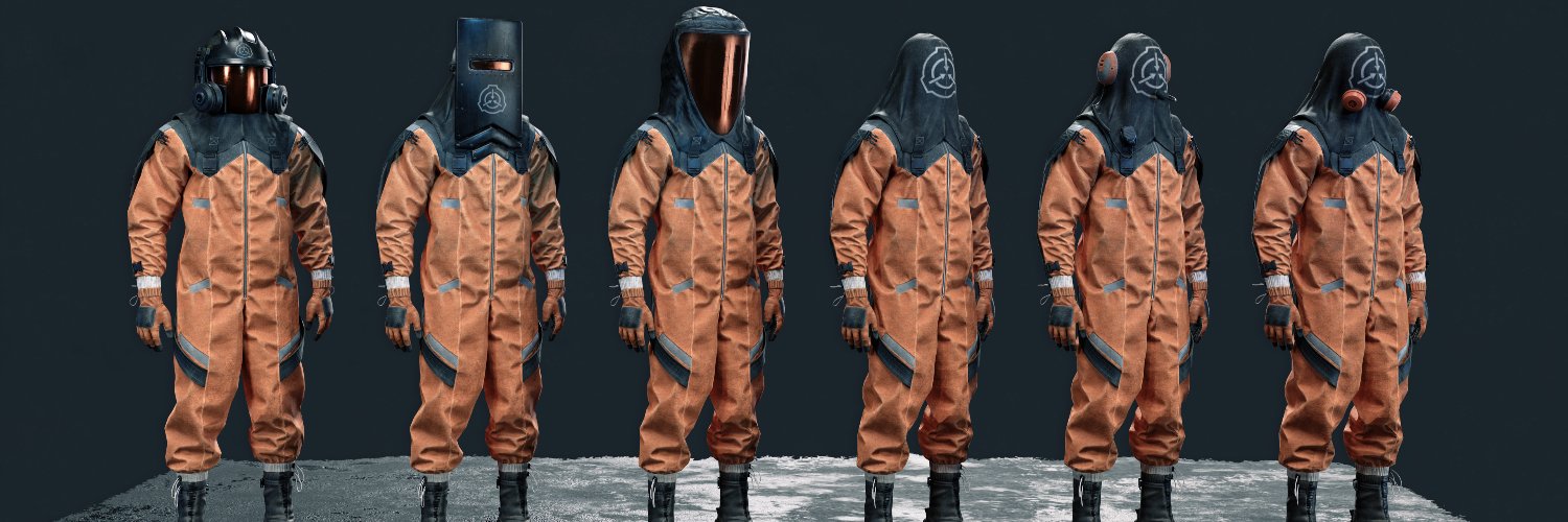 John Toland (Temptor) banner