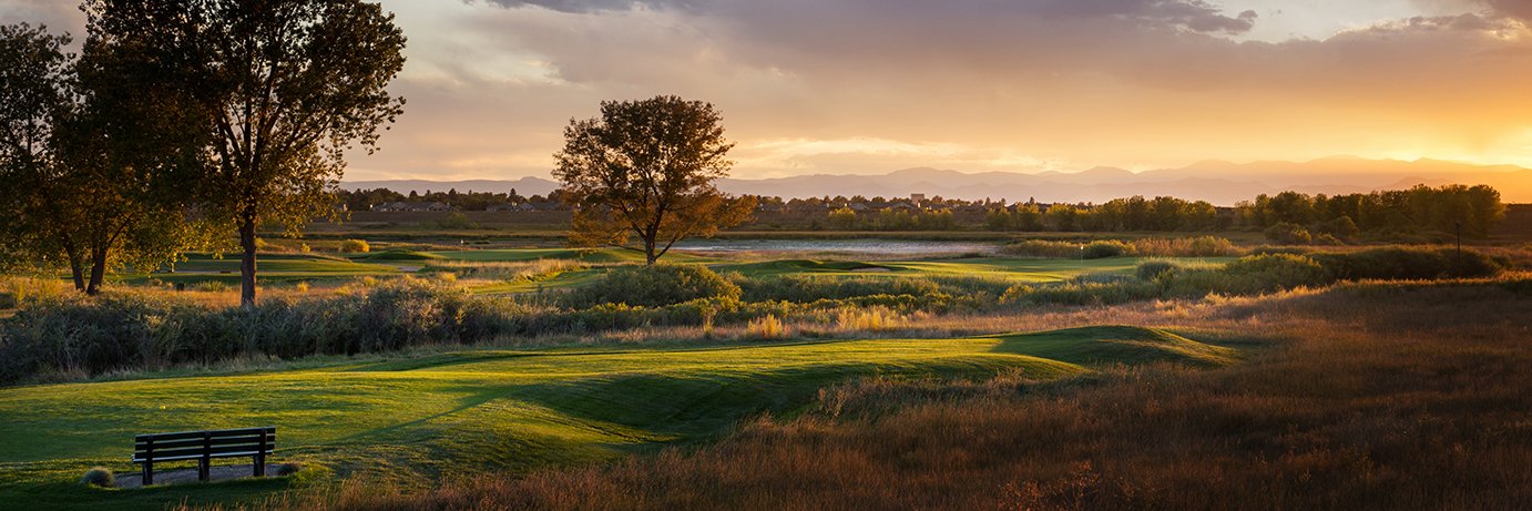 CommonGround GC banner