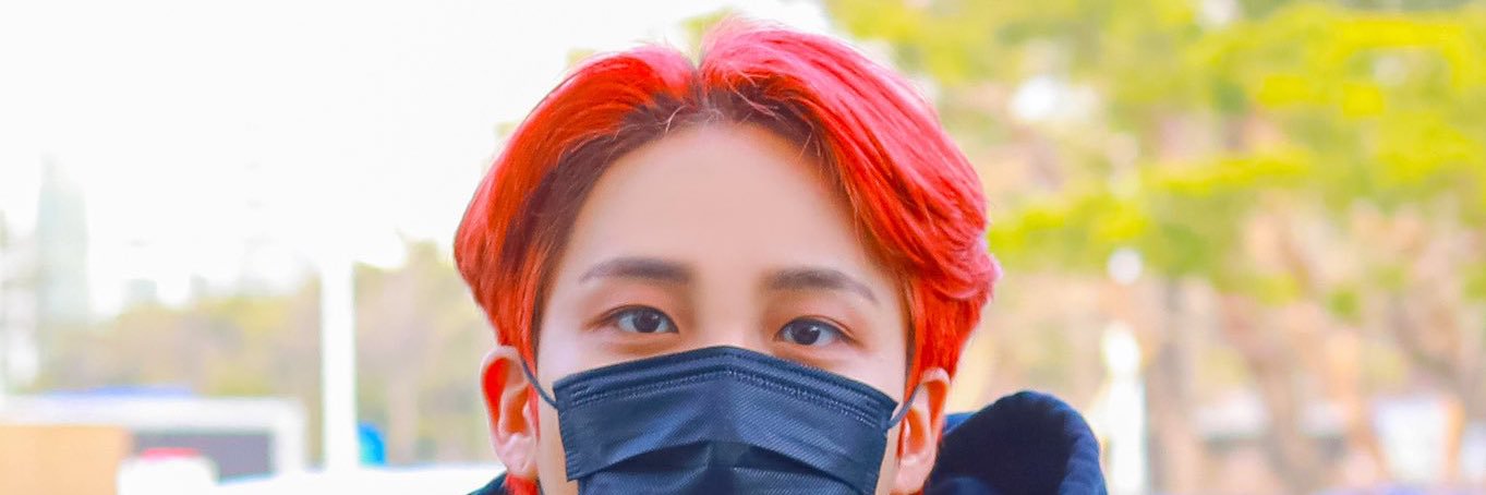 JONGGIPRINT's profile banner image