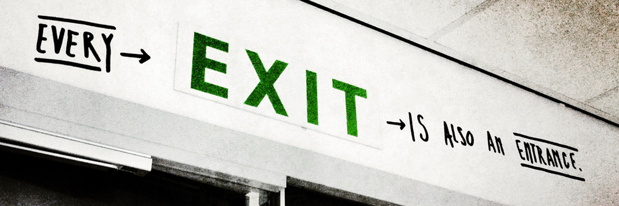 ExitMarCom's profile banner image