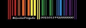 GuilleDelgado's profile banner image