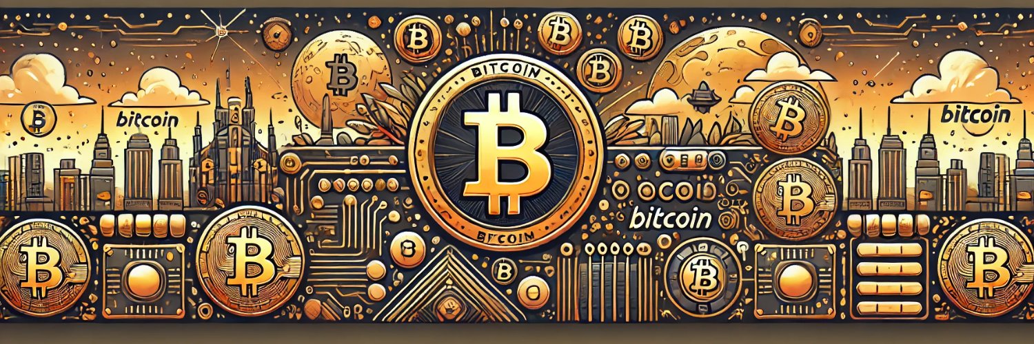CryptoB09300432's profile banner image