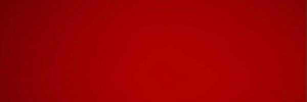 n_iliopoulos Profile Banner