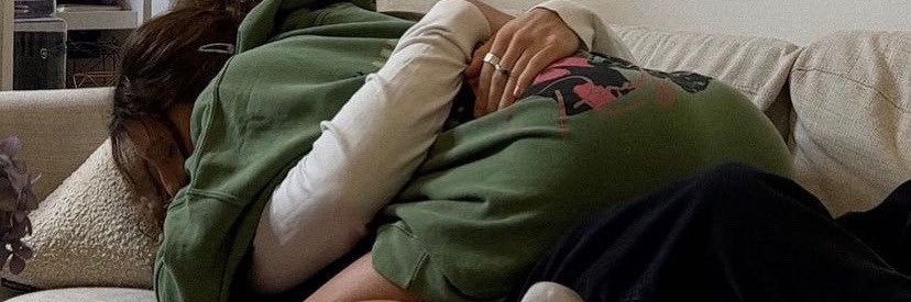 bibins 🐥 banner