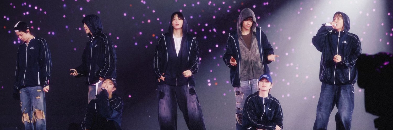 dimple💜💚 banner