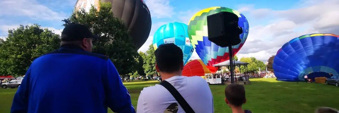 dawnevanjohn's profile banner image