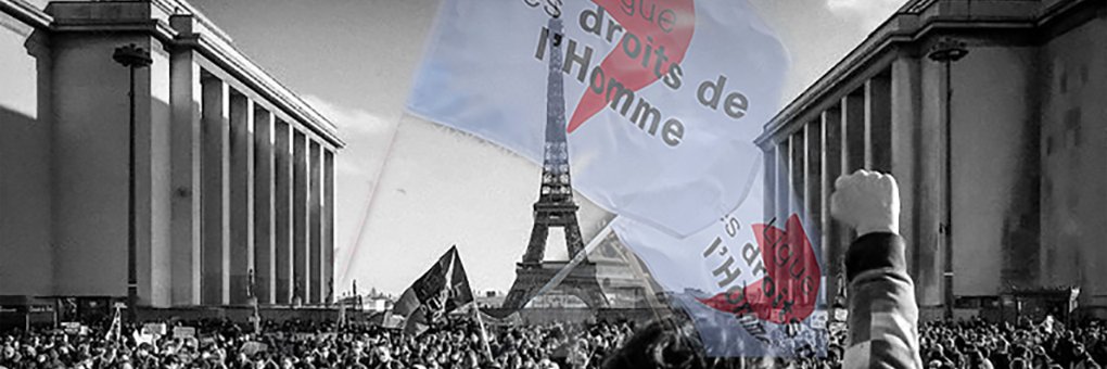 Fréquence Droits banner