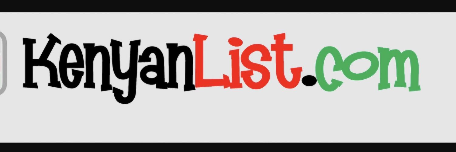 3nasni's profile banner image